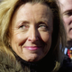 Image for article titled Hadassah Lieberman "Scandal" Breaks; Sexist Hijinks Ensue